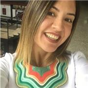 Comunicadora social te ofrece clases de comunicación, redacción y oratoria